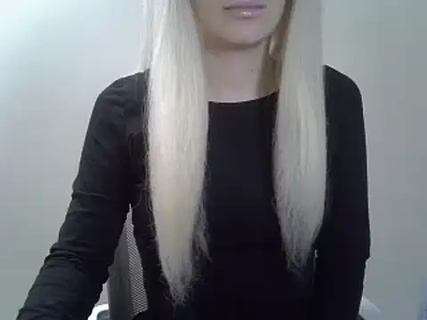 DitaVira online show from January 8, 9:23 pm