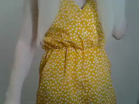 DitaVira online show from January 26, 12:43 pm