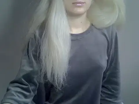 DitaVira online show from March 18, 1:31 pm