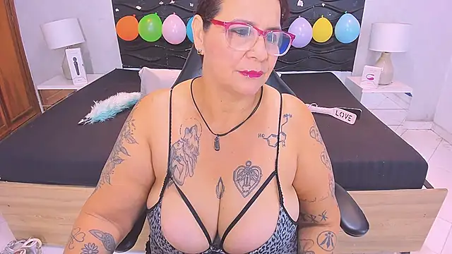 laura riley online show from January 17, 12:54 pm