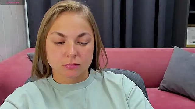 TataArdent online show from October 22, 8:19 pm