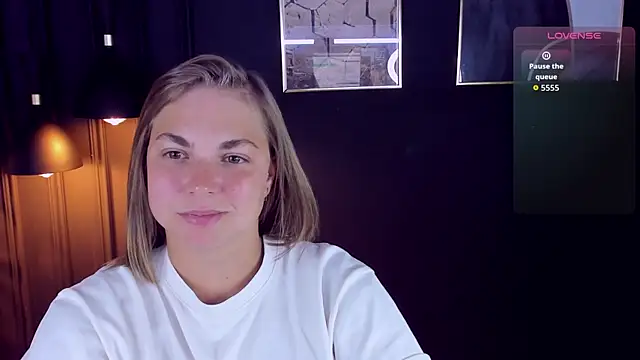 TataArdent online show from October 28, 8:22 pm