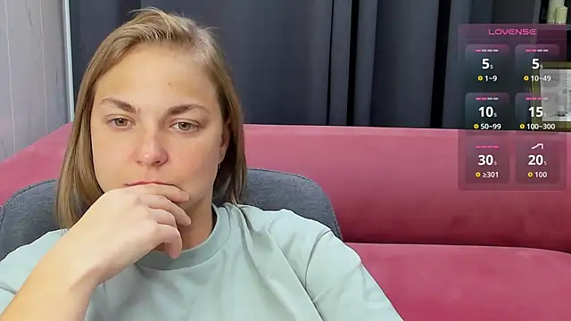 TataArdent online show from October 30, 8:20 pm