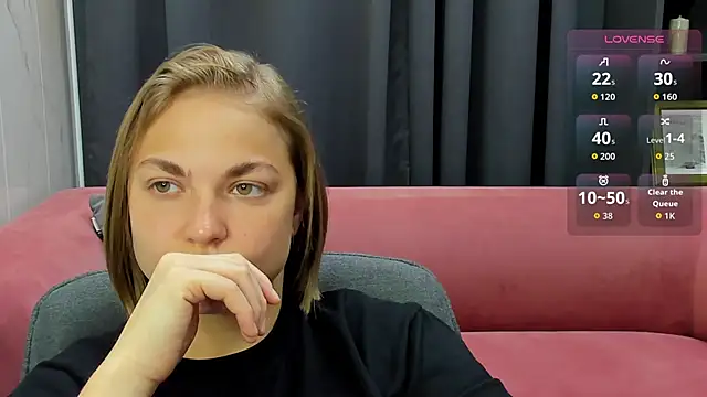 TataArdent online show from November 6, 8:32 pm