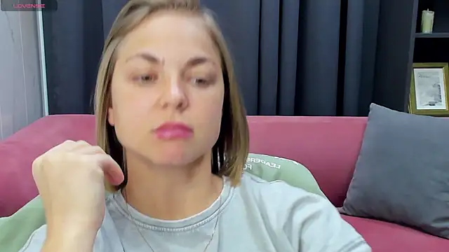 TataArdent online show from November 20, 8:19 pm