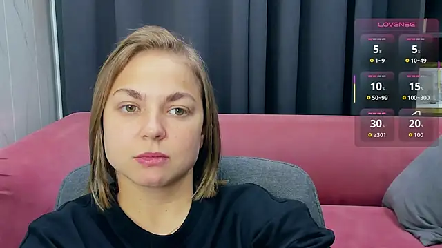 TataArdent online show from December 18, 8:37 pm