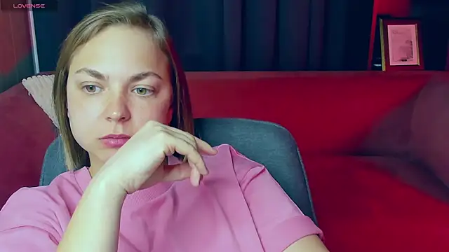 TataArdent online show from March 4, 8:37 pm