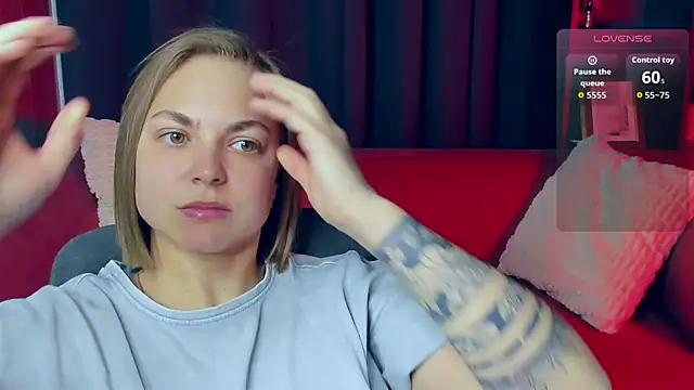 TataArdent online show from March 5, 8:05 pm