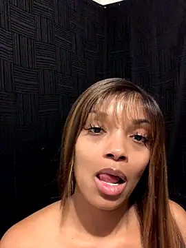 Rakiyahcharms online show from September 27, 5:40 pm