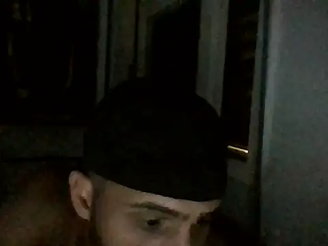 Snapshot of LoudLikeness chatting on March 29, 7:52 am LoudLikeness online show from March 29, 7:52 am