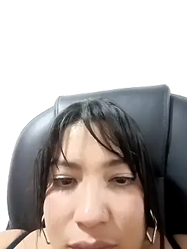 Snapshot of brittaanya chatting on March 13, 5:43 am brittaanya online show from March 13, 5:43 am