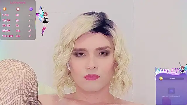 Zagadka55555 online show from February 5, 5:23 am