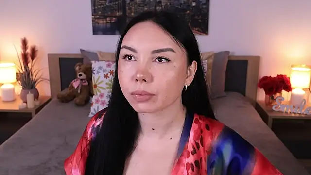 Snapshot of Leila__Sweet chatting on September 12, 8:36 am Leila Sweet online show from September 12, 8:36 am