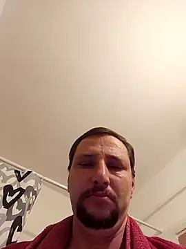 Snapshot of Miki20677 chatting on February 24, 5:42 pm Miki20677 online show from February 24, 5:42 pm