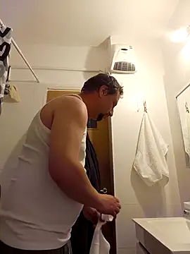 Snapshot of Miki20677 chatting on February 26, 7:27 pm Miki20677 online show from February 26, 7:27 pm