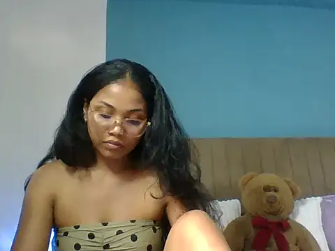 naya86 online show from February 10, 1:48 pm