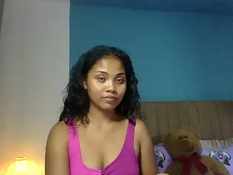 naya86 online show from February 25, 2:27 pm