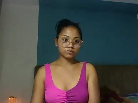 naya86 online show from May 25, 2:34 pm