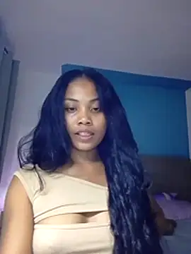 naya86 online show from June 4, 2:45 pm
