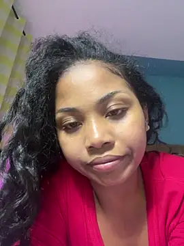 naya86 online show from June 11, 3:21 pm