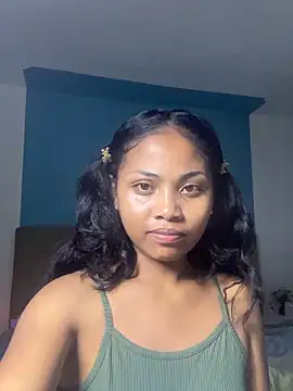 naya86 online show from June 17, 3:02 pm