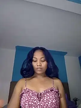 naya86 online show from June 19, 3:05 pm