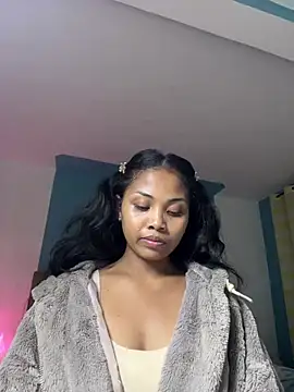 naya86 online show from July 3, 3:07 pm