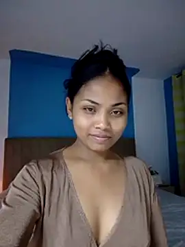 naya86 online show from July 6, 2:47 pm