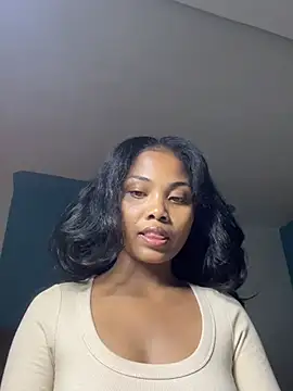naya86 online show from July 8, 2:43 pm