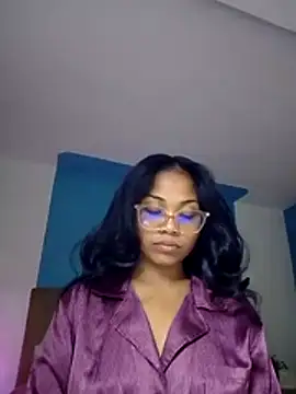 naya86 online show from July 10, 2:30 pm