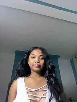 naya86 online show from July 11, 3:15 pm
