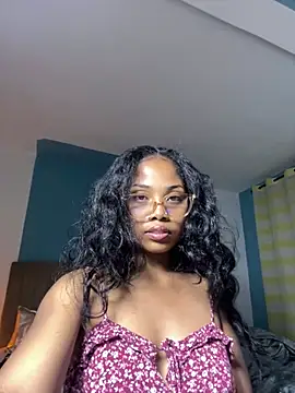 naya86 online show from July 14, 2:45 pm