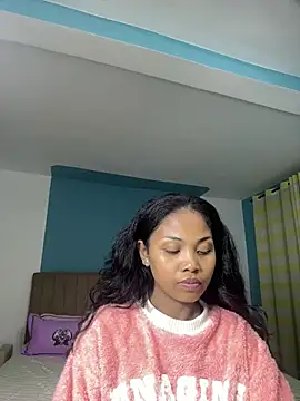naya86 online show from July 30, 3:11 pm