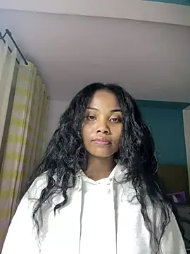 naya86 online show from August 1, 2:49 pm