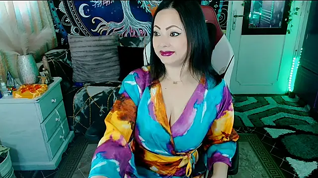 indica me online show from September 12, 5:18 am