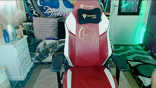 indica me online show from September 21, 5:42 am