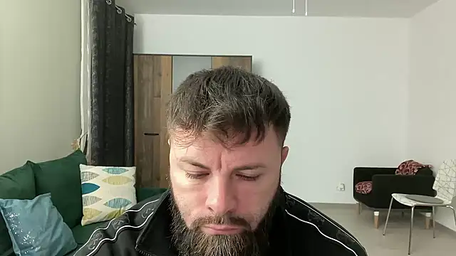 AlphaSparks online show from December 2, 3:47 am