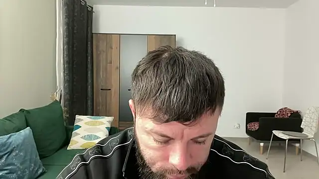 AlphaSparks online show from December 3, 4:03 am