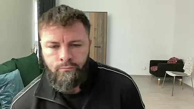 AlphaSparks online show from December 3, 7:10 am