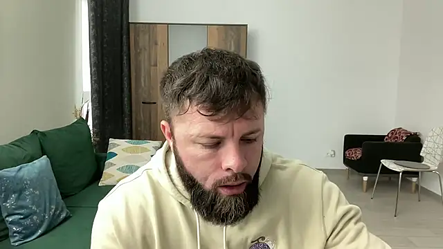 AlphaSparks online show from December 5, 7:49 am