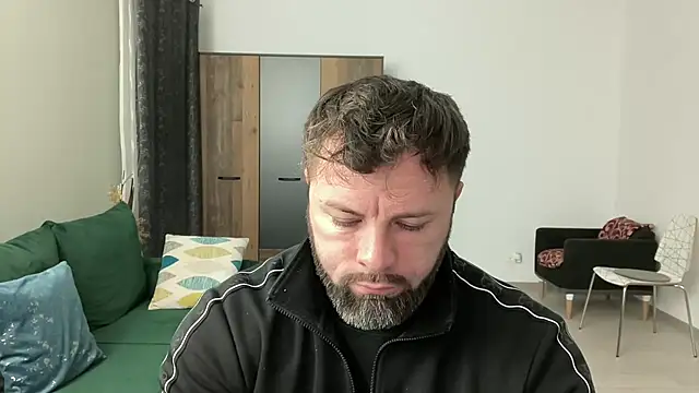 AlphaSparks online show from December 11, 3:35 am