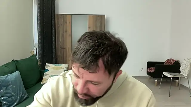 AlphaSparks online show from December 12, 6:57 am