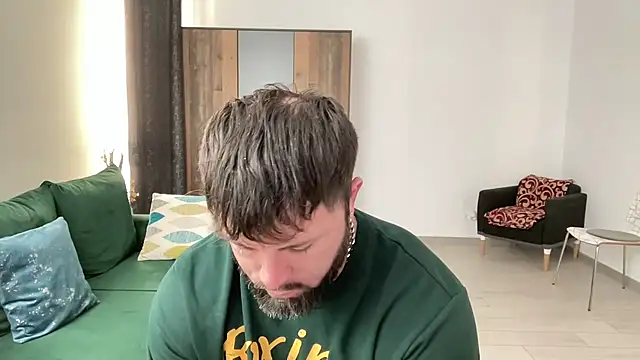 AlphaSparks online show from December 18, 7:04 am