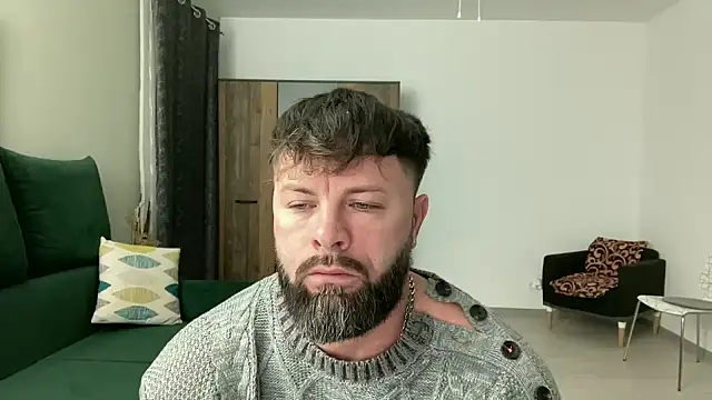 AlphaSparks online show from January 13, 3:45 am