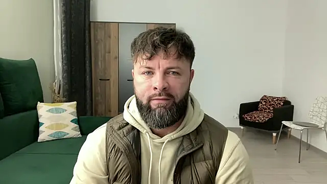 AlphaSparks online show from January 20, 3:37 am