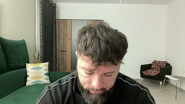 AlphaSparks online show from January 23, 3:58 am