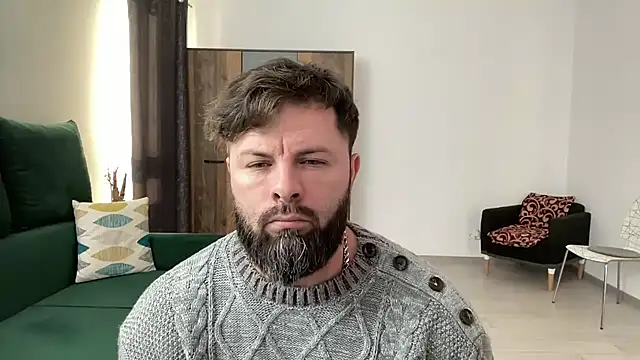 AlphaSparks online show from January 28, 6:49 am