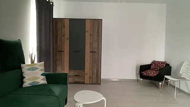 AlphaSparks online show from January 30, 7:04 pm