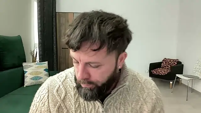 AlphaSparks online show from February 4, 6:46 am