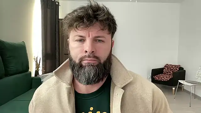 AlphaSparks online show from February 13, 6:41 am